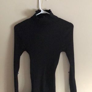 |FITTED DRESS|☁️💫🥂